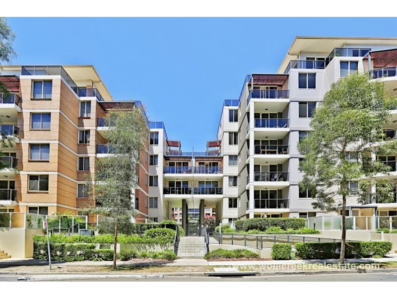 22/97 Bonar St, Wolli Creek NSW 2205