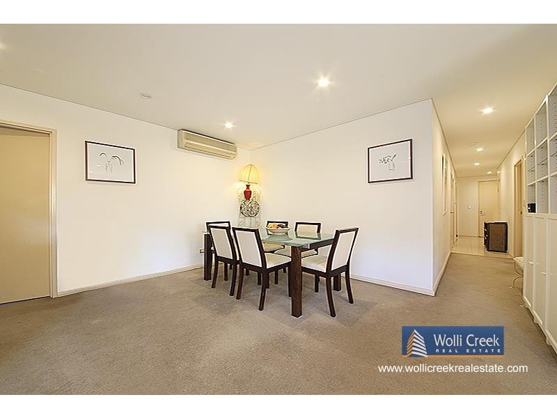 22/97 Bonar St, Wolli Creek NSW 2205