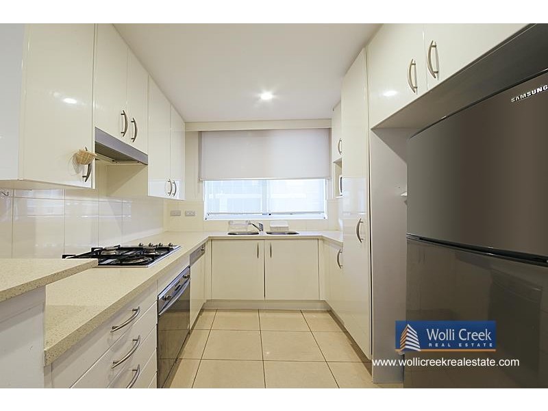 22/97 Bonar St, Wolli Creek NSW 2205