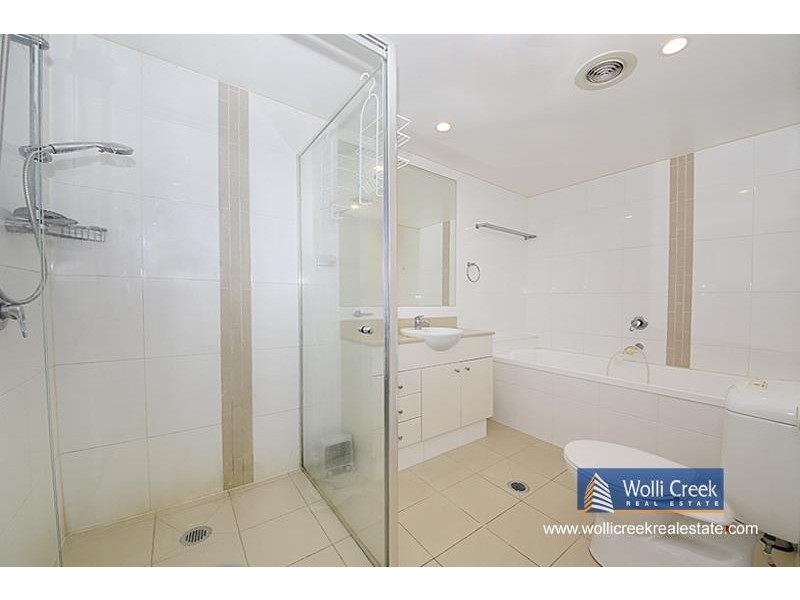 22/97 Bonar St, Wolli Creek NSW 2205