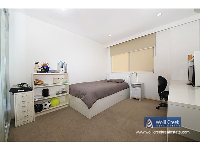 22/97 Bonar St, Wolli Creek NSW 2205