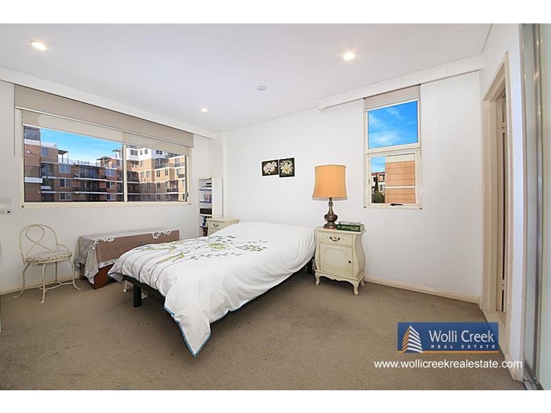 22/97 Bonar St, Wolli Creek NSW 2205