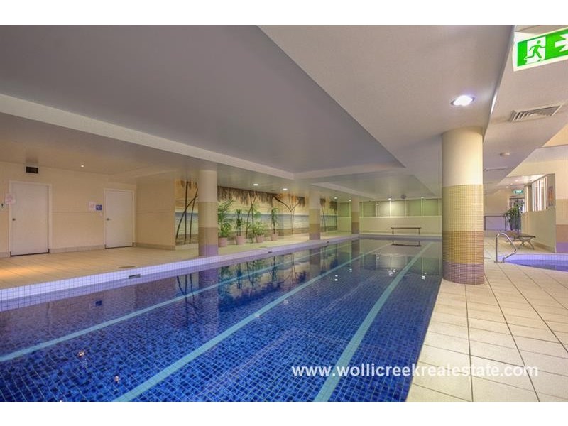 22/97 Bonar St, Wolli Creek NSW 2205