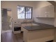 175a Enmore Rd, Enmore NSW 2042