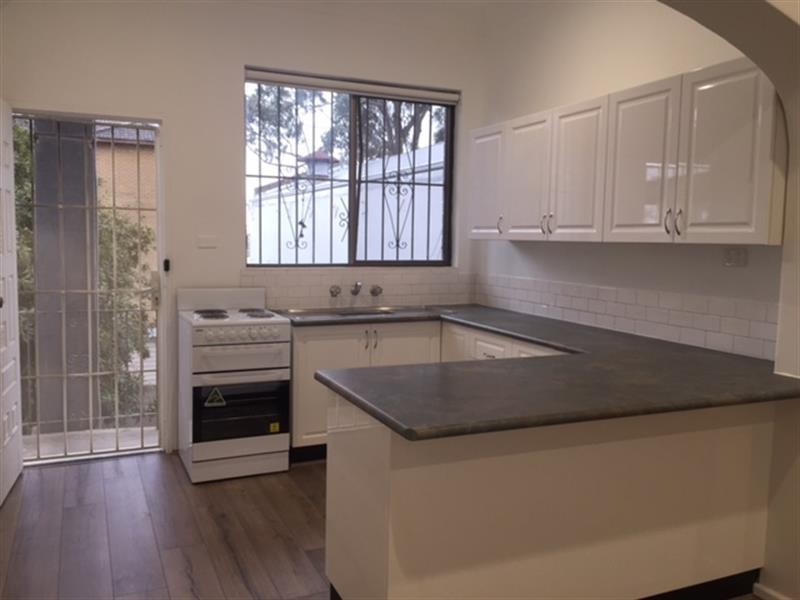 175a Enmore Rd, Enmore NSW 2042