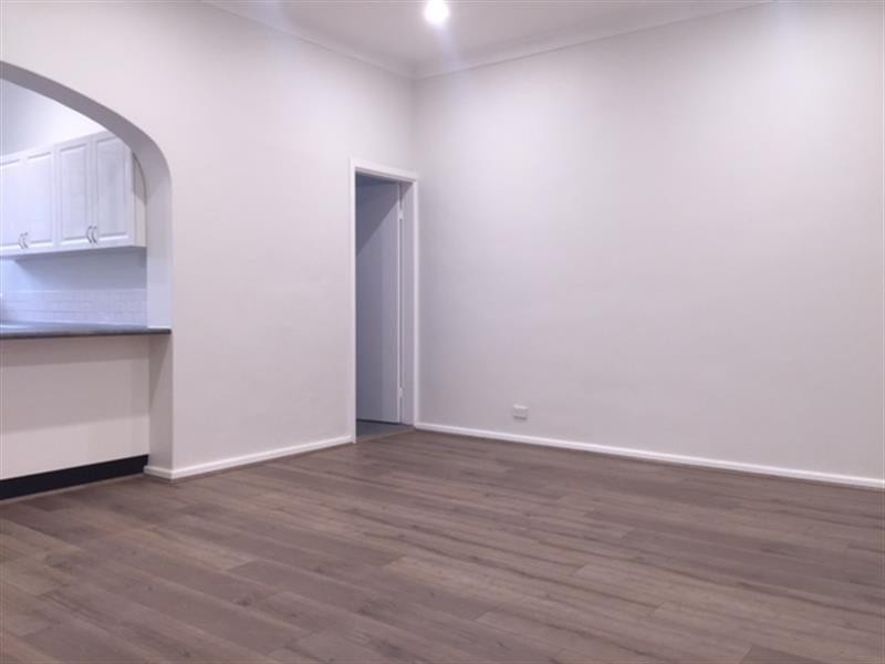 175a Enmore Rd, Enmore NSW 2042