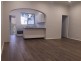 175a Enmore Rd, Enmore NSW 2042