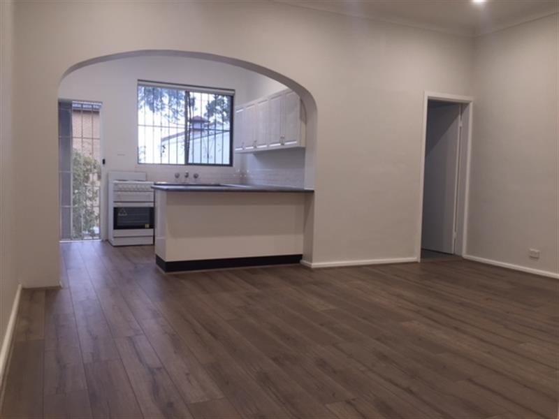 175a Enmore Rd, Enmore NSW 2042