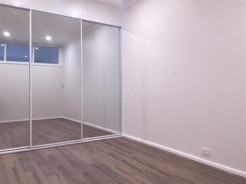 175a Enmore Rd, Enmore NSW 2042