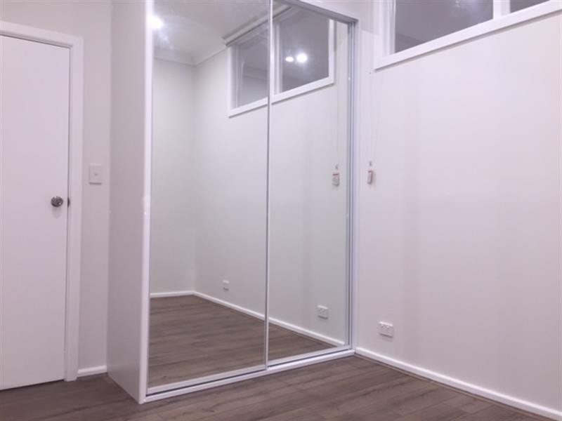175a Enmore Rd, Enmore NSW 2042