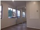 175a Enmore Rd, Enmore NSW 2042