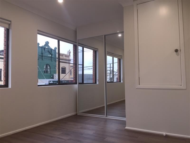 175a Enmore Rd, Enmore NSW 2042