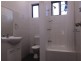 175a Enmore Rd, Enmore NSW 2042
