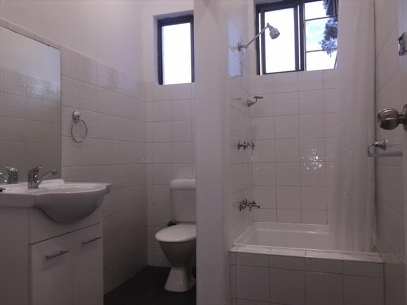 175a Enmore Rd, Enmore NSW 2042