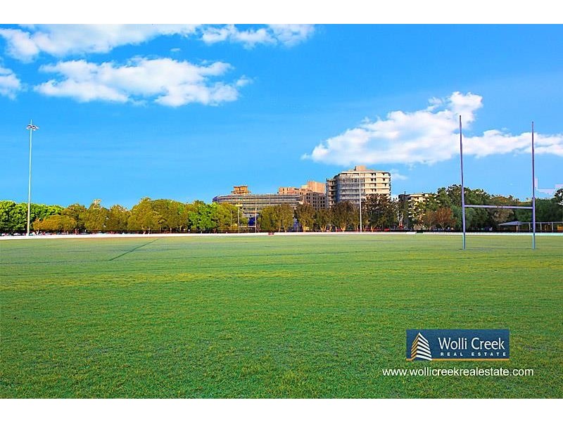 B712/20 Levey St, Wolli Creek NSW 2205