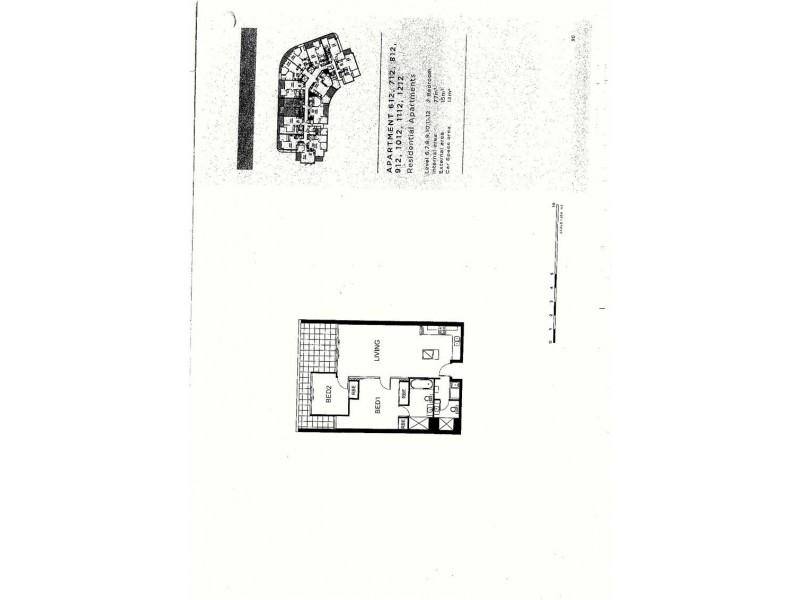 B712/20 Levey St, Wolli Creek NSW 2205