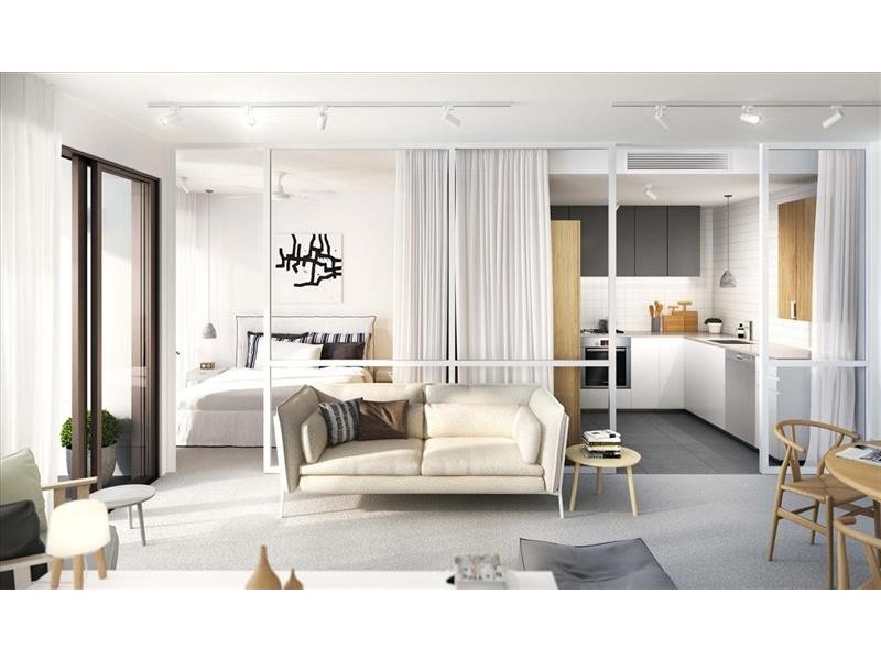 B712/20 Levey St, Wolli Creek NSW 2205