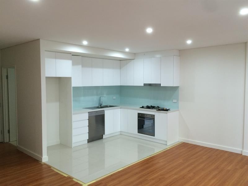 Wolli Creek NSW 2205