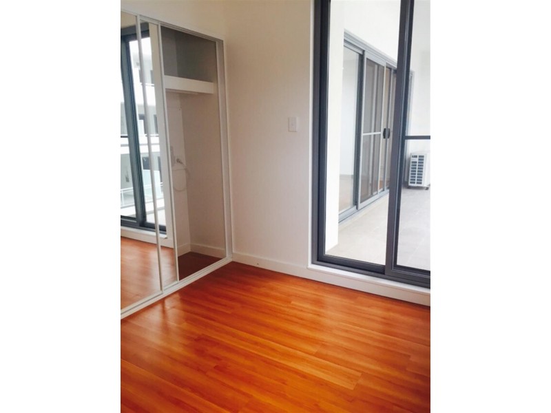 Wolli Creek NSW 2205