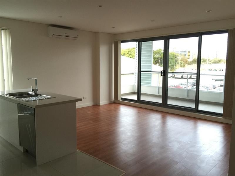 Wolli Creek NSW 2205