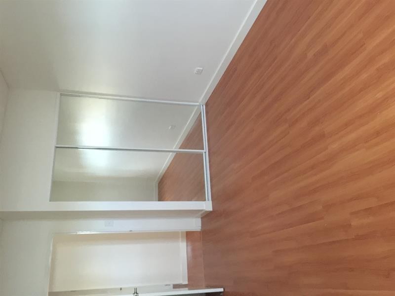 Wolli Creek NSW 2205