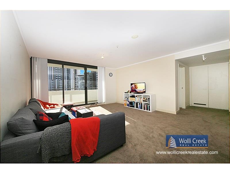B706/35 Arncliffe St, Wolli Creek NSW 2205