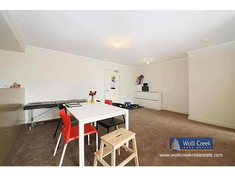 B706/35 Arncliffe St, Wolli Creek NSW 2205