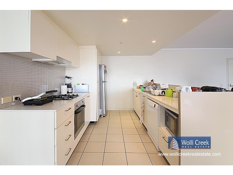 B706/35 Arncliffe St, Wolli Creek NSW 2205