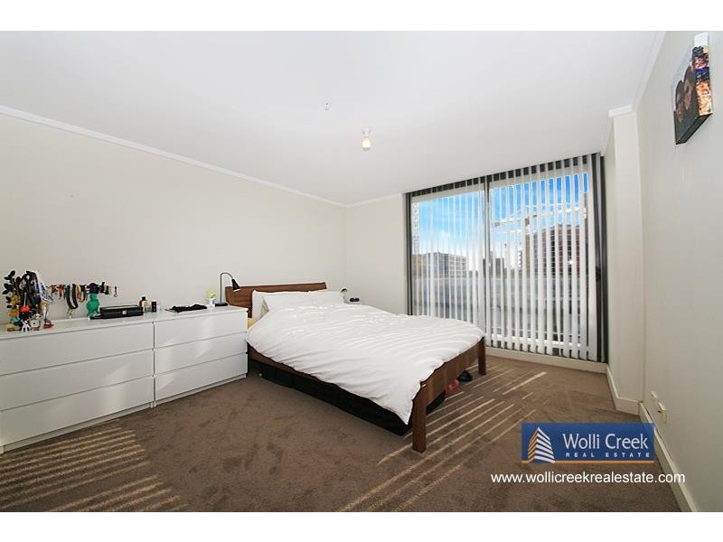 B706/35 Arncliffe St, Wolli Creek NSW 2205