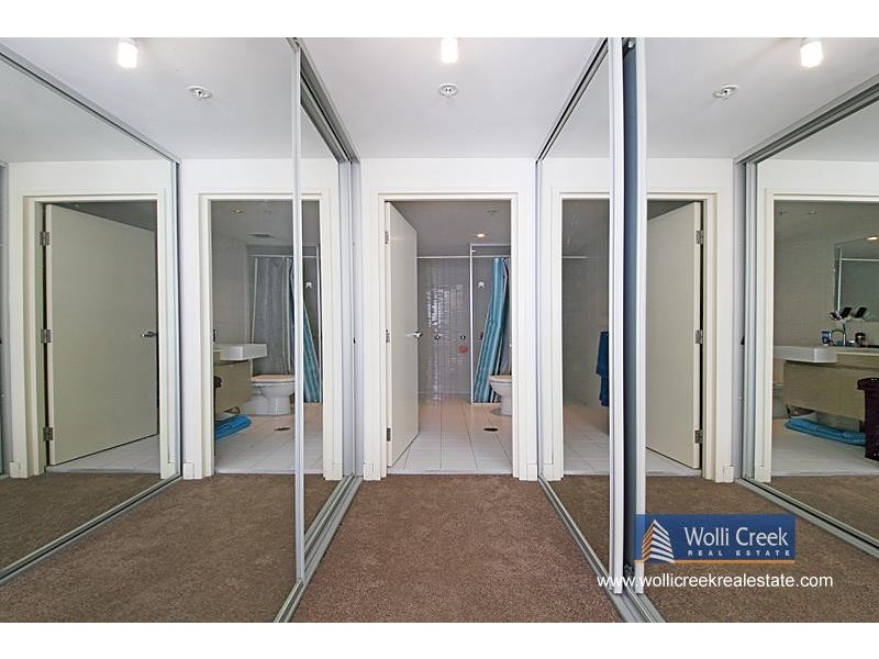 B706/35 Arncliffe St, Wolli Creek NSW 2205