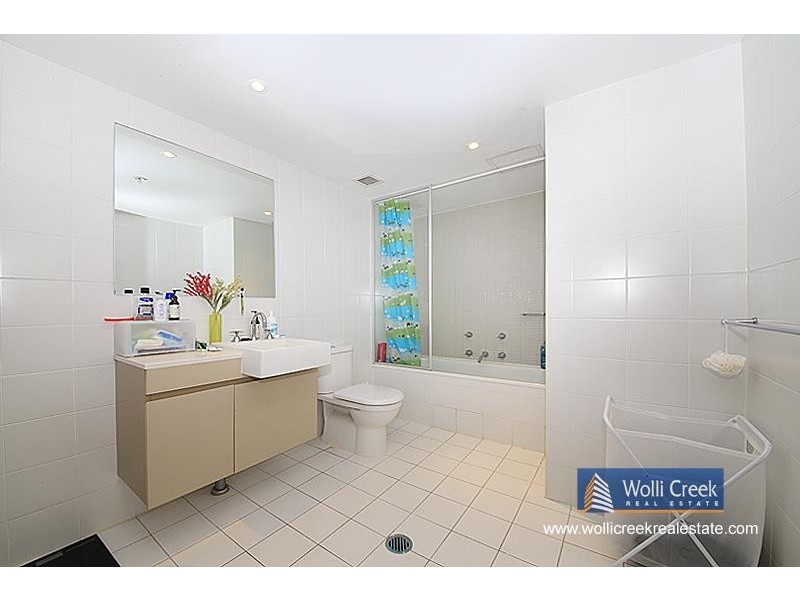 B706/35 Arncliffe St, Wolli Creek NSW 2205