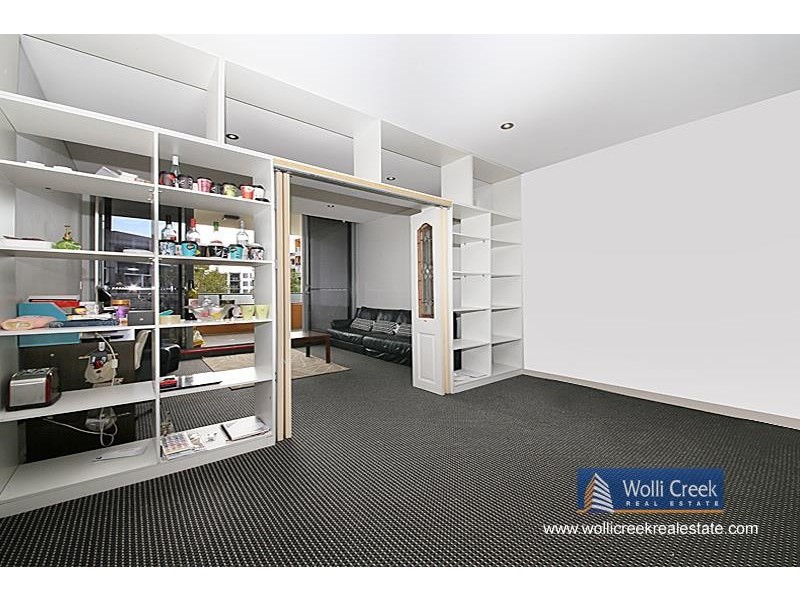 355/7 Hirst St, Wolli Creek NSW 2205