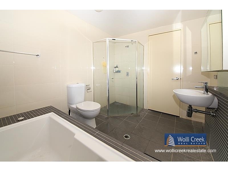 355/7 Hirst St, Wolli Creek NSW 2205