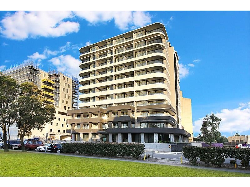 606/20 Levey St, Wolli Creek NSW 2205