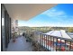 303/5 Brodie Spark Dr, Wolli Creek NSW 2205