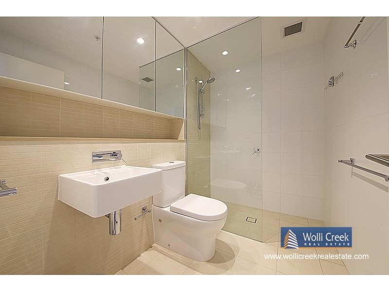 303/5 Brodie Spark Dr, Wolli Creek NSW 2205