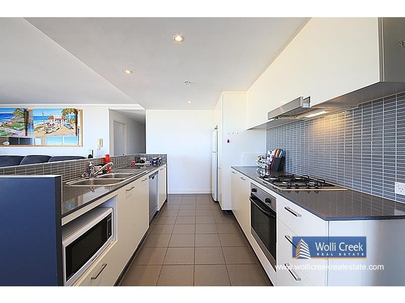 B1101/35 Arncliffe St, Wolli Creek NSW 2205