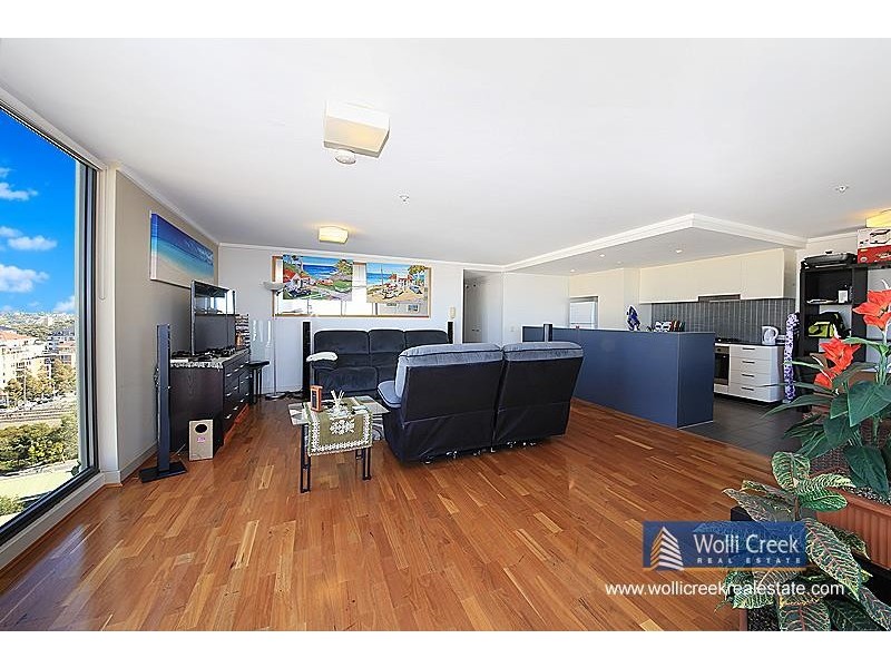 B1101/35 Arncliffe St, Wolli Creek NSW 2205