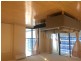 E305/35 Arncliffe St, Wolli Creek NSW 2205