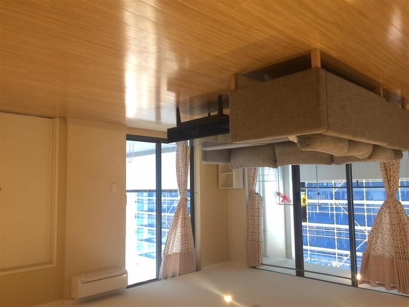 E305/35 Arncliffe St, Wolli Creek NSW 2205