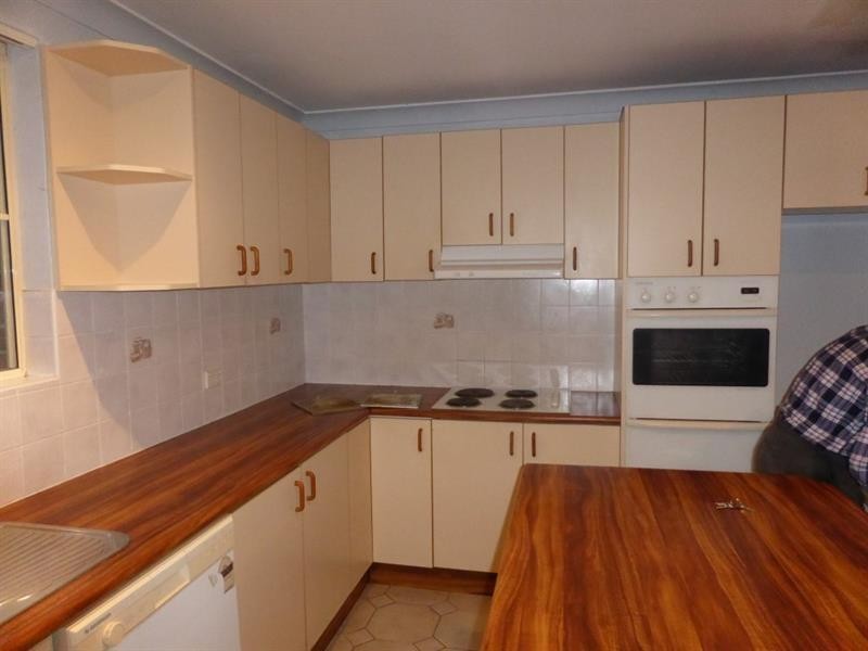 2b Bruce Ave, Caringbah NSW 2229