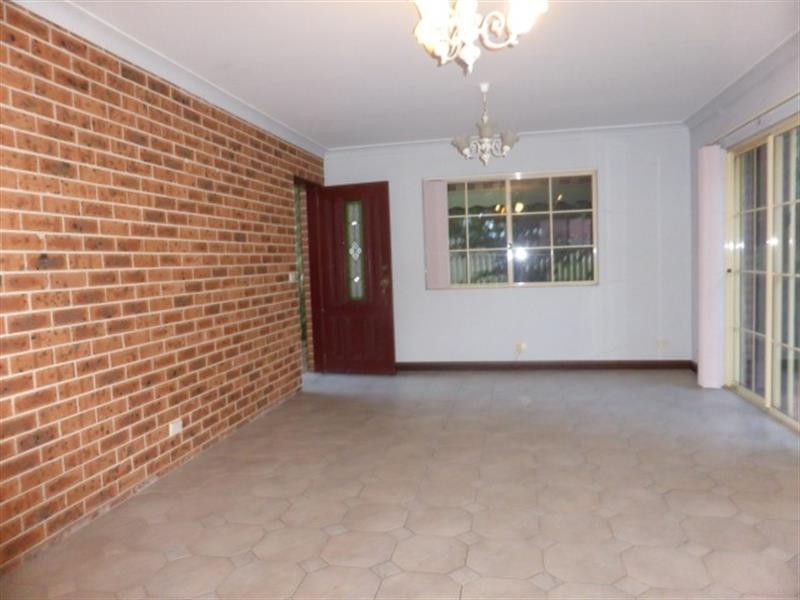 2b Bruce Ave, Caringbah NSW 2229