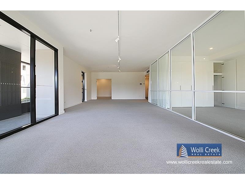 B511/20 Levey St, Wolli Creek NSW 2205