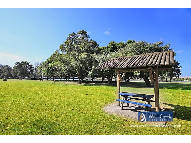 B511/20 Levey St, Wolli Creek NSW 2205