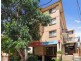 21/11 Macquarie St, Auburn NSW 2144