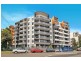 345/5 Loftus St, Arncliffe NSW 2205