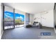 345/5 Loftus St, Arncliffe NSW 2205