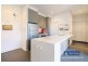 345/5 Loftus St, Arncliffe NSW 2205