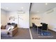 345/5 Loftus St, Arncliffe NSW 2205