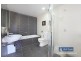 345/5 Loftus St, Arncliffe NSW 2205